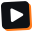 Sports Academy Games