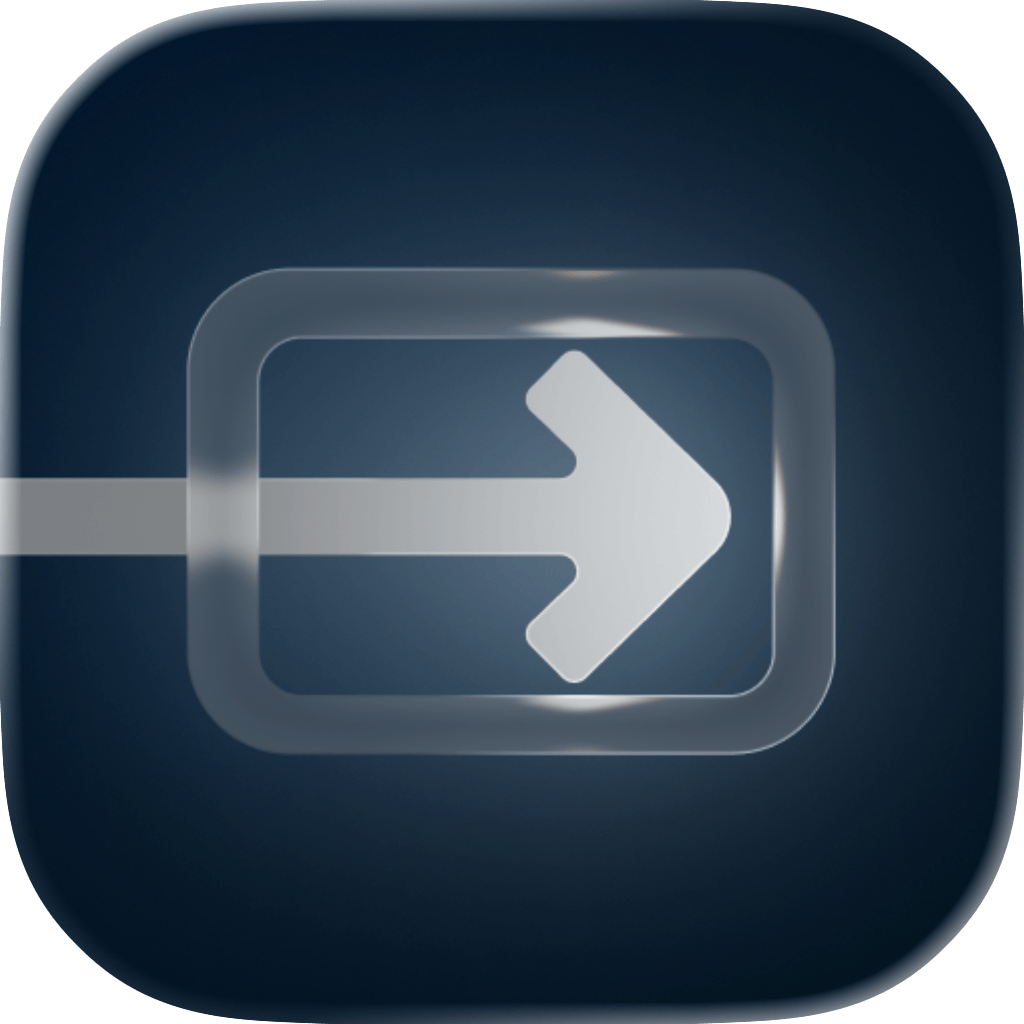 AutoHDMI - Auto Switch to HDMI