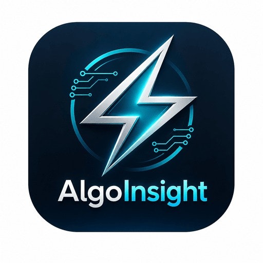 AlgoInsight