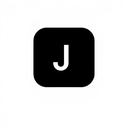 Jeradin,  From idea to production. screenshot
