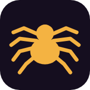 Halloween.js effects for any website