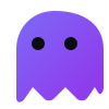Ghostit.online