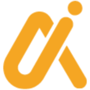 Think10x.ai