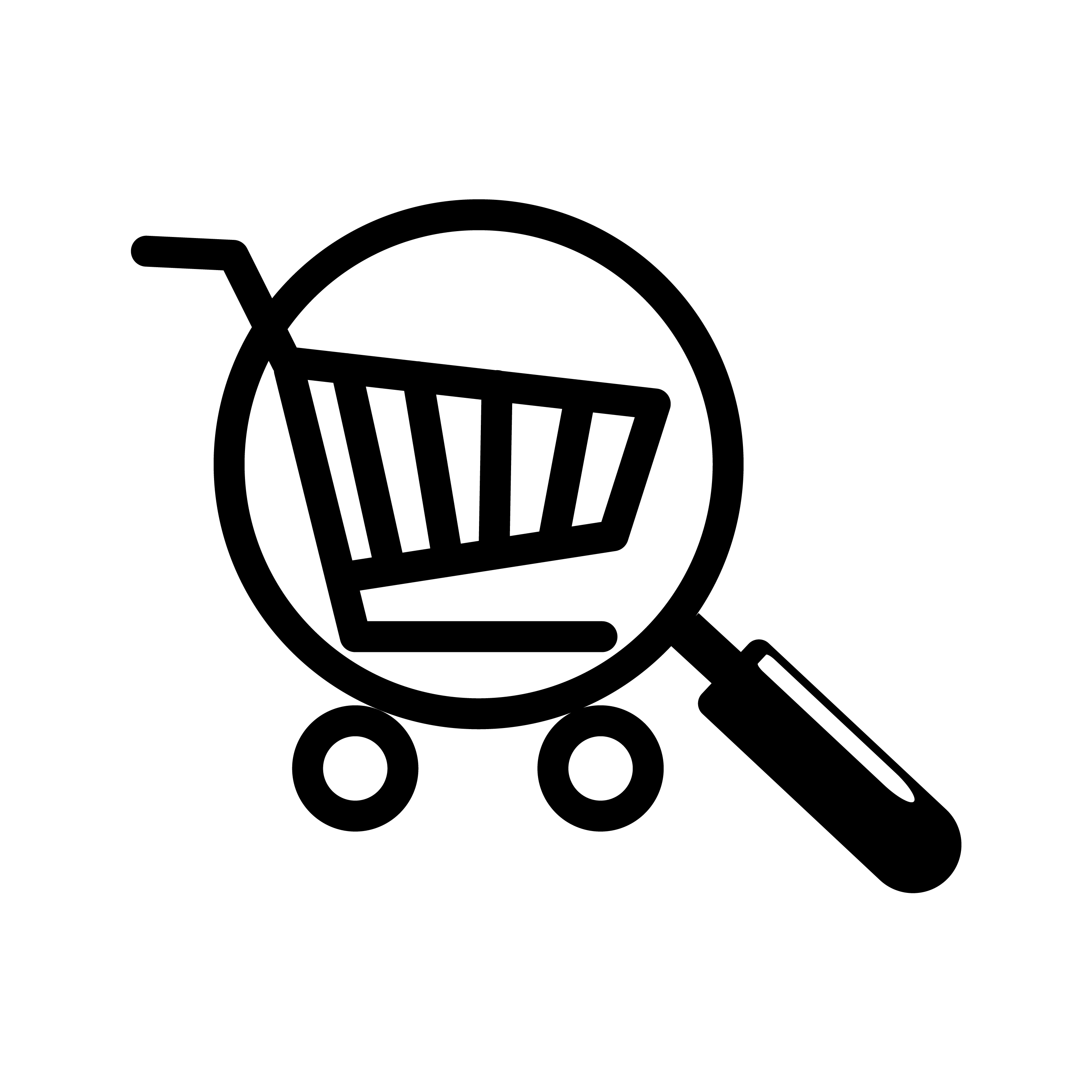 DaamDekhi