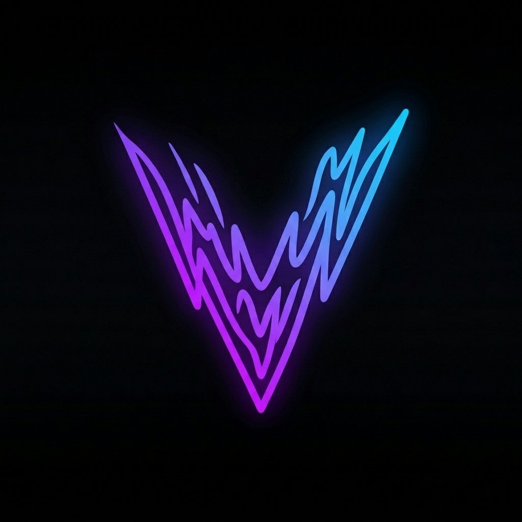 VocalTies
