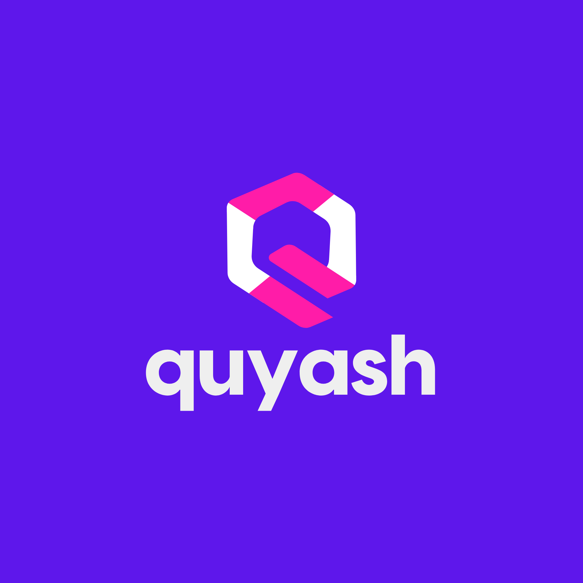 quyash
