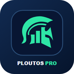 Ploutos