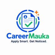 CareerMauka