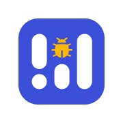 BugBoard