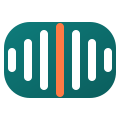 Shtello Connect