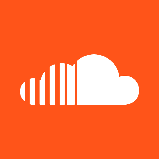 SoundCloud MP3 Downloader