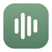 WhisperBud