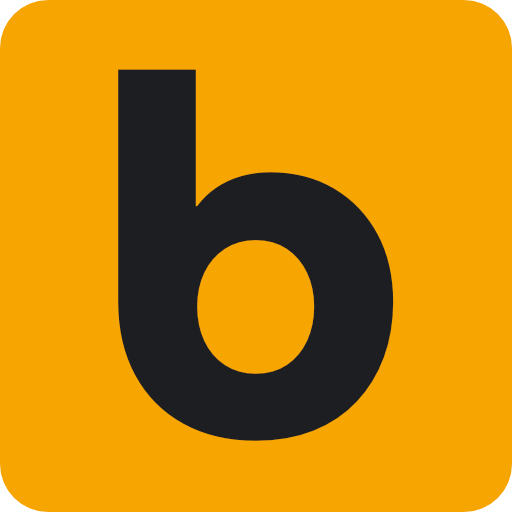 Broop
