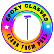 Epoxy Classes