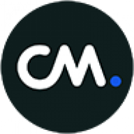 WhatsApp Marketing Solution