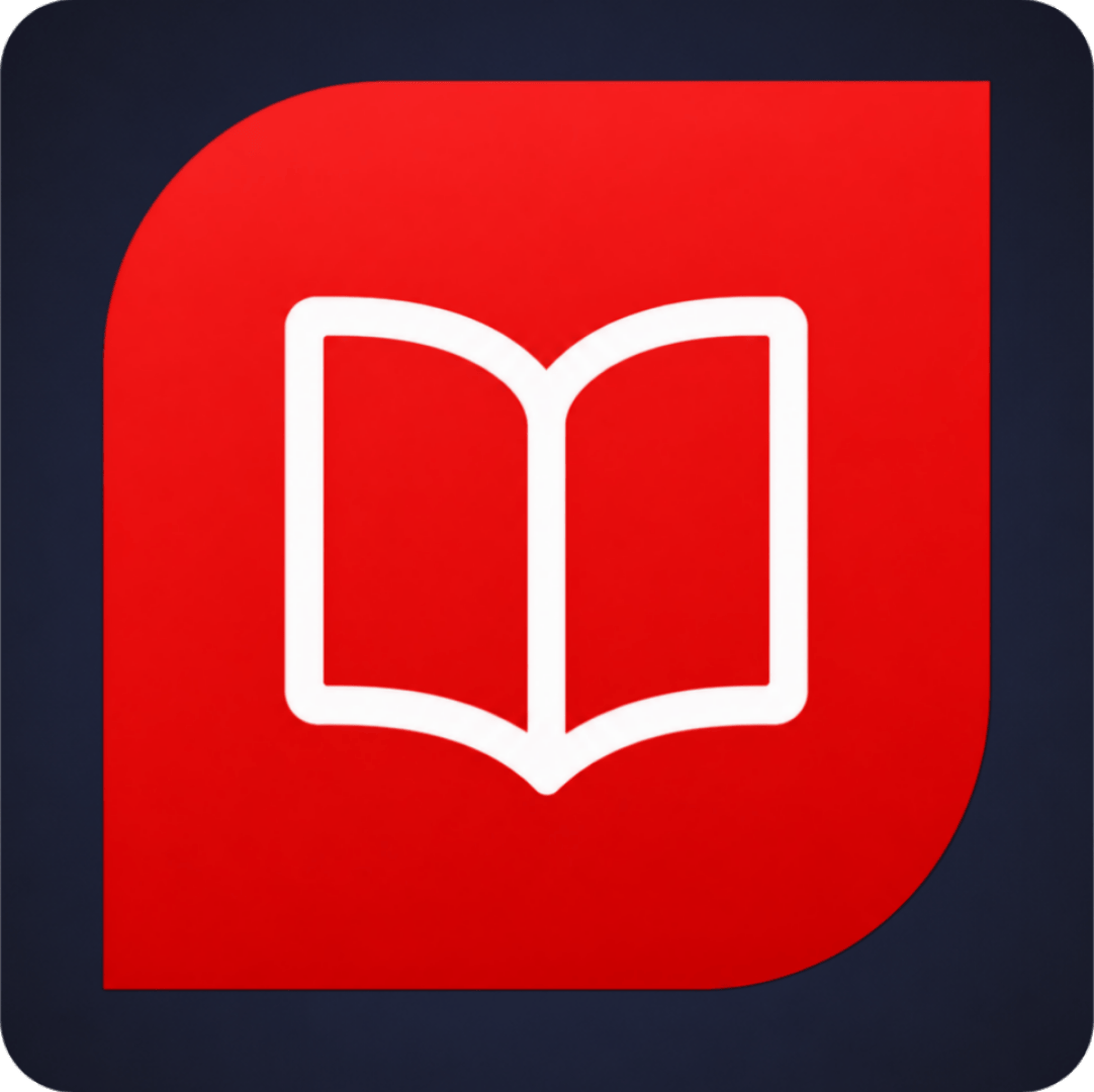 LazyReader