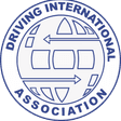 Driving International Association
