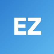 EZSuppBot