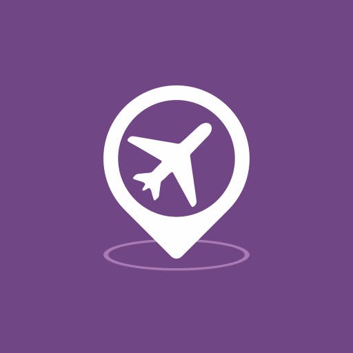 MyRoadMap — Travel Planner