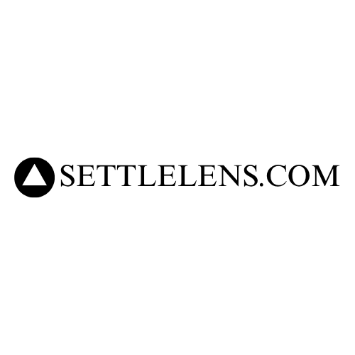 SettleLens