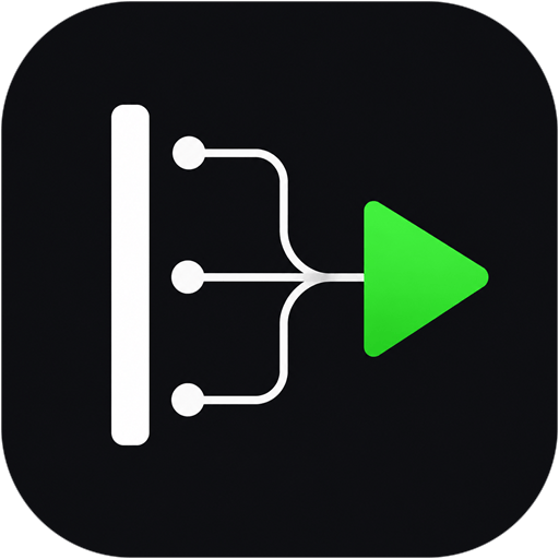 ScriptTap