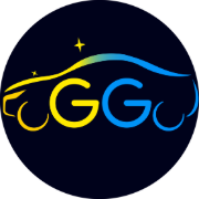 GaadiGlow