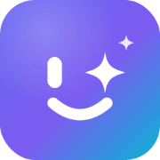 aideepfake.io