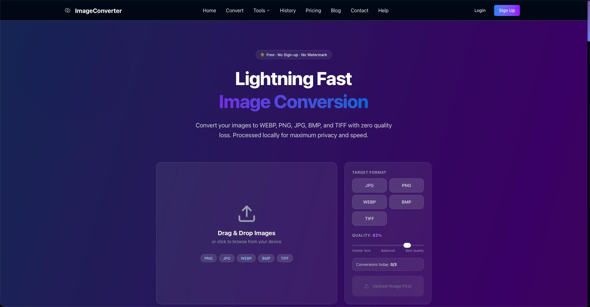 ImageConverter