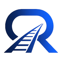 OpsRail