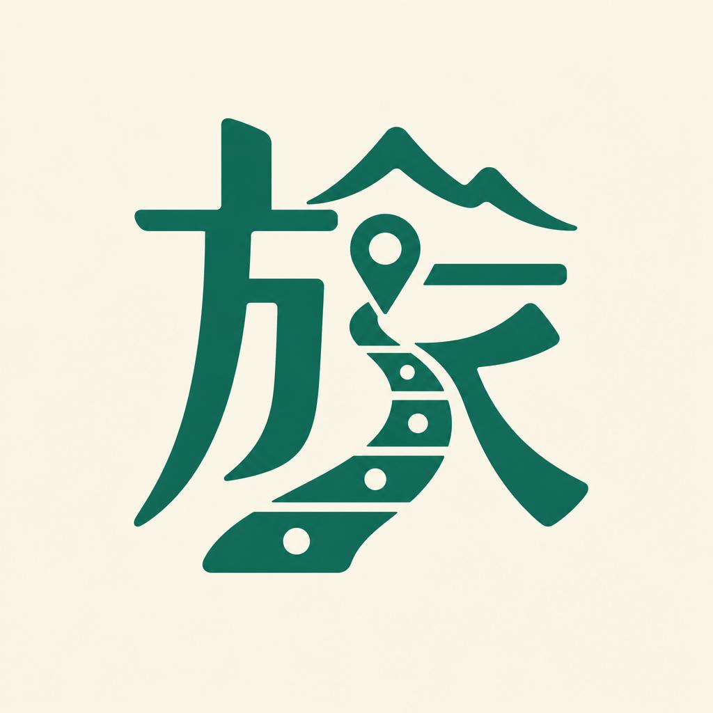 旅策 TrainAgent