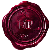 MiProse(情抒)