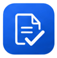 http://digitaldocusign.co.uk/