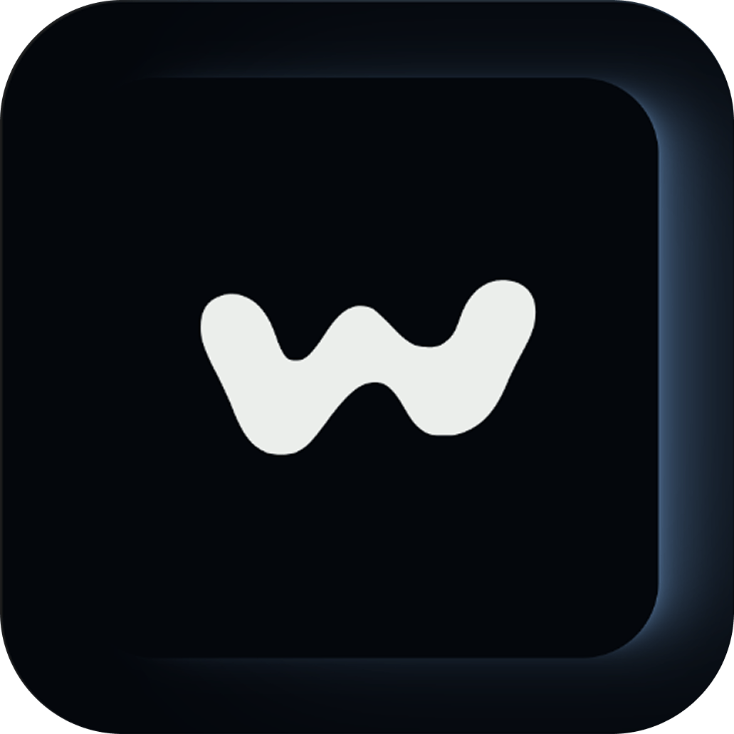 Wonk