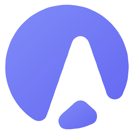Auterix