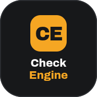 CheckEngine