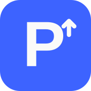 PluginLaunch AI