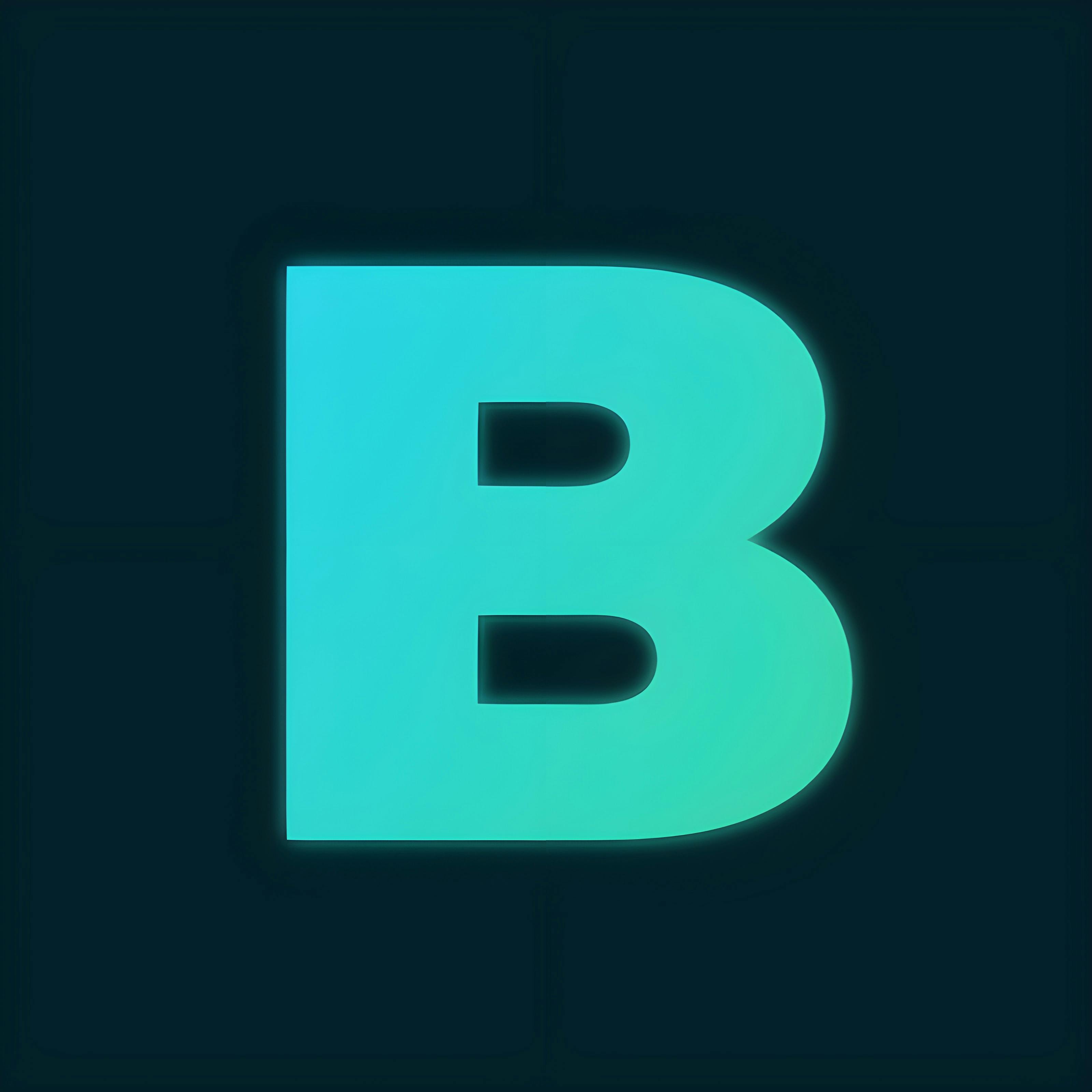 BioNotes