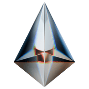 Prisma Launch