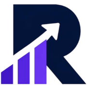 RankStacky screenshot