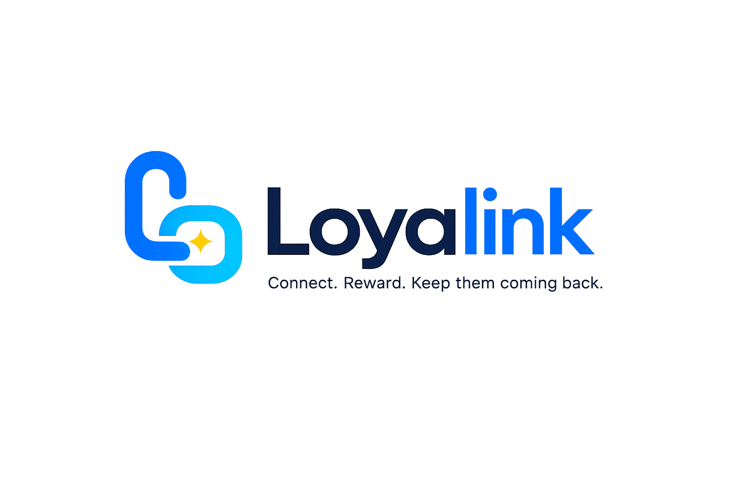 Loyalink