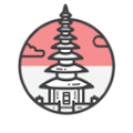 Language Annotator