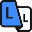 LayerAI