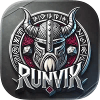 Runvik Rpg Helper
