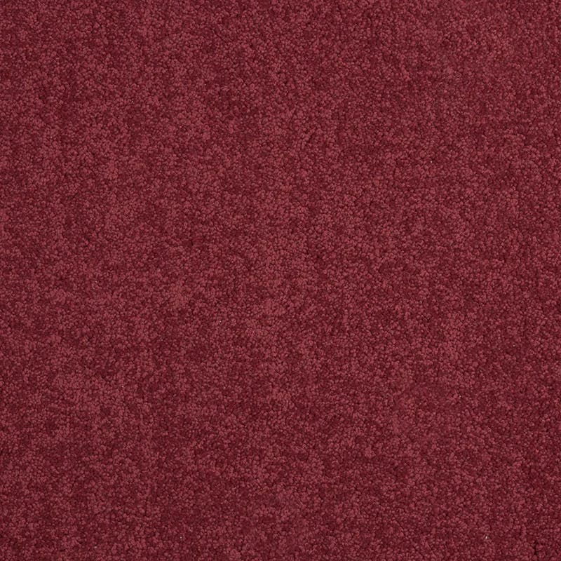 Carpets Online