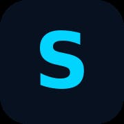StreamZ