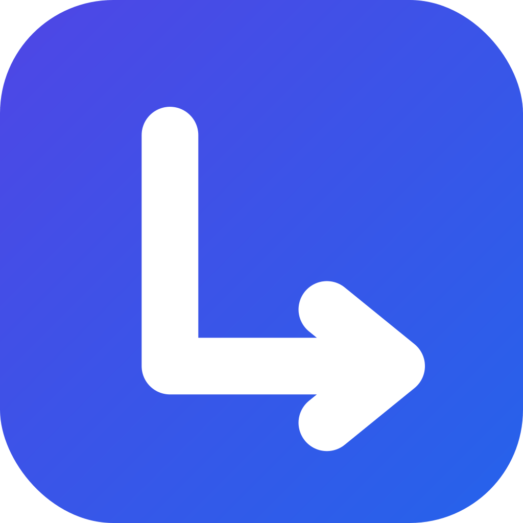 LayoffNext