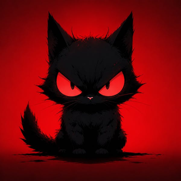 MadFocus