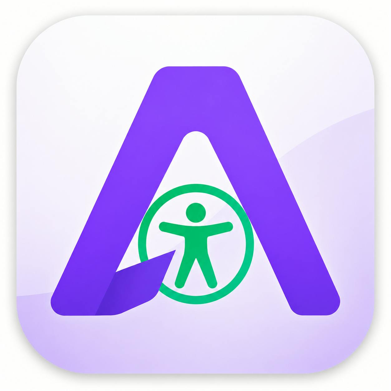 ALT Generation screenshot