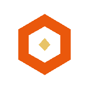 Quanorix