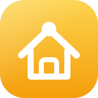Agentype